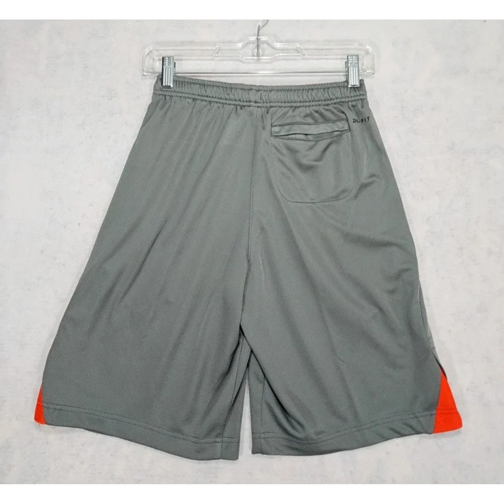 Nike osu shorts